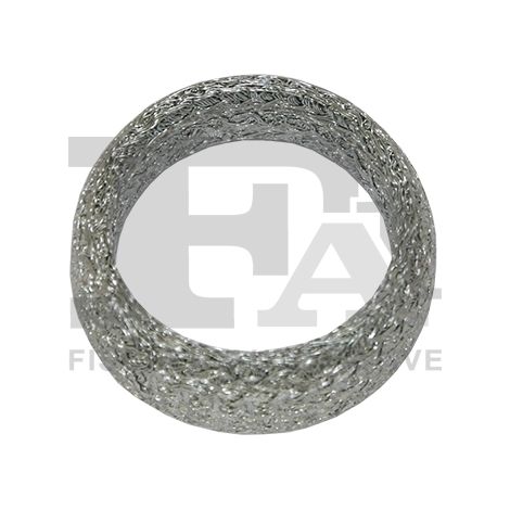 Bague d'étanchéité, tuyau d'échappement FA1 141-938 MITSUBISHI 0004921181