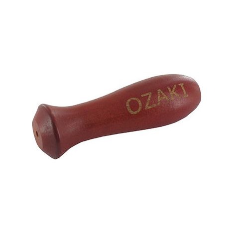 Mit rundfeile holzschraube OZAKI