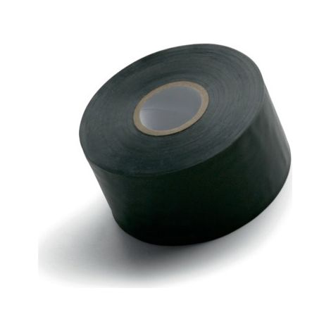 Cinta adhesiva plastificada de 50 mm de ancho - larga 33 m