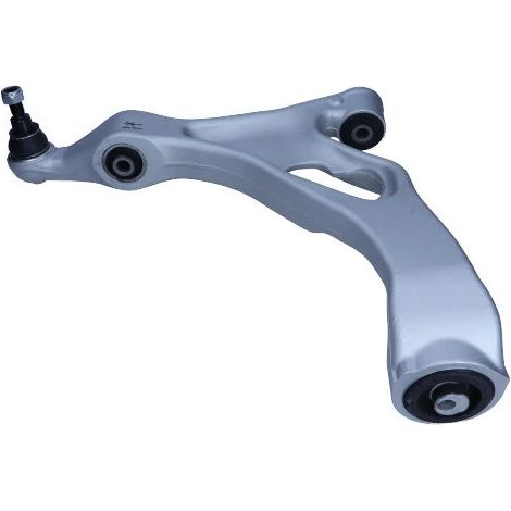 MAXGEAR 72-2064 Bras de suspension PORSCHE 7P0407152E (1/2)