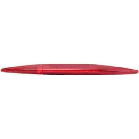 Feux de freinage supplémentaires pour les modèles Honda CR-V 2012-2016, troisième feu de freinage surélevé (rouge). (1/2)