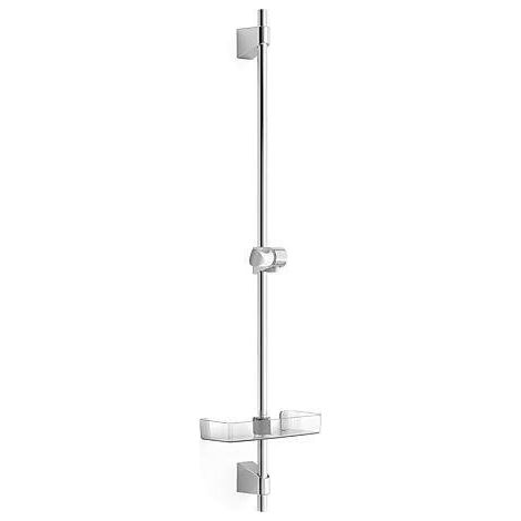 HANSA HANSABASICJET barre de douche, longueur 960 mm, diamètre 18 (1/4)