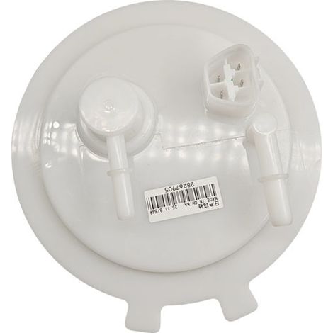 Automotive fuel pump 28267905 17040-5RB0A is suitable for North American March Tiida fuel pump assemblies. (1/4)