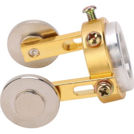 Lame guide roue espaceur acier rapide accessoire chalumeau découpeur G01-30 coupeur oxygène pièce détachée (1/5)