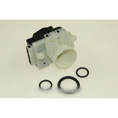 Motor unitario alternativo para lavavajillas FAGOR AS0014710