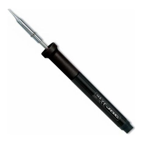 Matita elettrica professionale per saldatori a matita 11W 14ST 2192040 JBC (1/2)