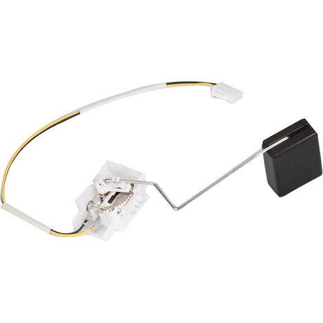 Capteur de niveau de carburant 17047-SNA-000 pour Honda Civic FA1/FA3 2006-2011