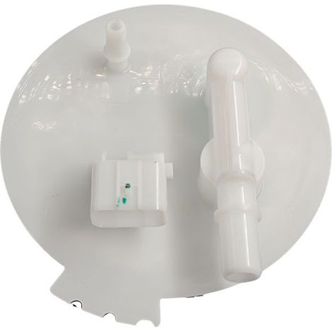 Kraftstoffpumpe speziell geliefert 84610427, passend für die Kraftstoffpumpenbaugruppe des Buick LaCrosse 1.5T.
