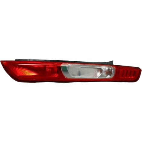 [PRODUIT D'OCCASION] Feu Arriere Droit FORD Focus II Phase 1 2004-2007 ♻️ Ref Oe. 1520760 - Garantie à vie (1/3)