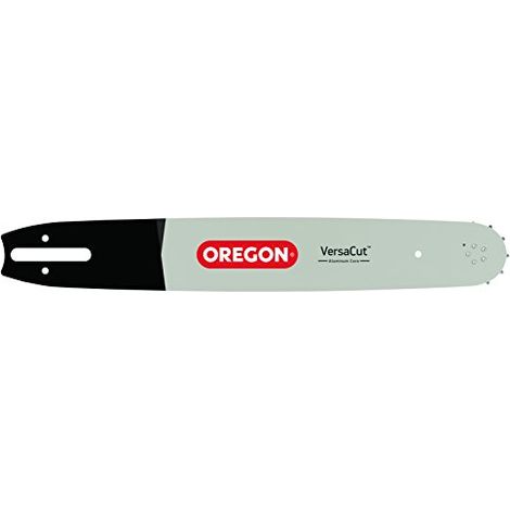 Guida catena motosega 188VXLHK095 Guida: 45 cm Passo: 3/8" Scartamento: 1,5 Maglie: 64 VersaCut (1/3)