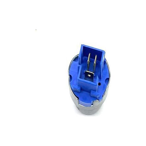 Toyota Relais 90987-01004, 24V Klimaanlagenrelais 056700-4800, 90987-01004 (1/4)