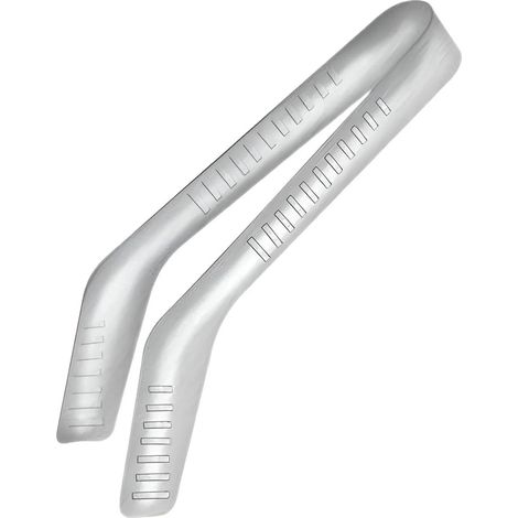 Pinces de repiquage faciles pour semis, 17 cm x 2,45 cm (1/5)