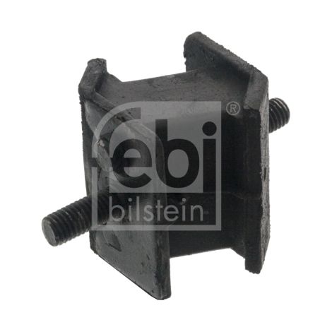 Suspension, boîte de vitesses automatique FEBI BILSTEIN 01628