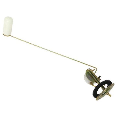 Aforador gas-oil VAPORMATIC VPM5739