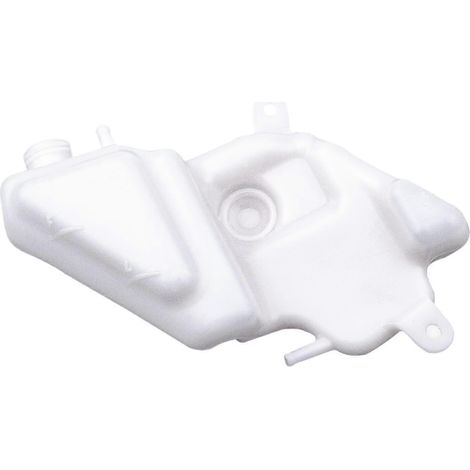 Réservoir de liquide de refroidissement moto pour EX650A 2015, pièce de rechange bidon d'eau compatible Ninja 650 (1/5)