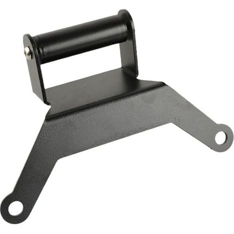 Supporto telefono moto supporto navigazione per XMAX 300 250 2023 2024