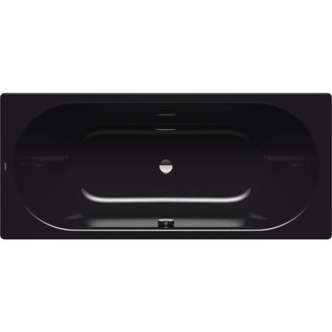 Kaldewei 290910220701 BW CLASSIC DUO Mod.109, 1800x750 (1/2)