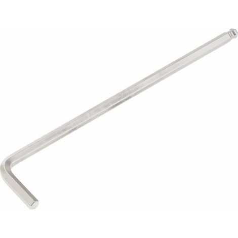 Winkelschraubendreher 2105LG-06 Innen Sechskant Profil SW 6 mm (1/5)