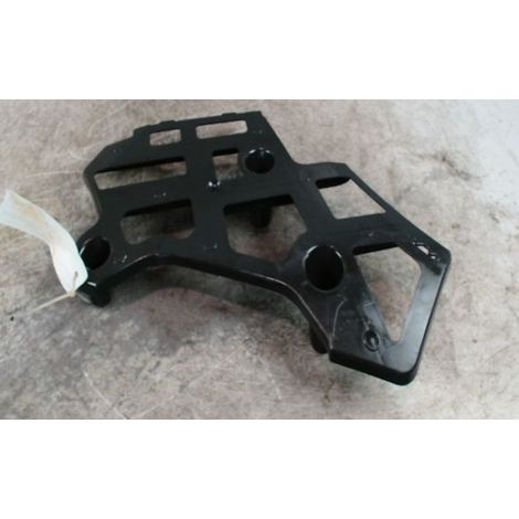 [PRODUIT D'OCCASION] Support Pare-choc Arg PEUGEOT 308 2011- ♻️ Ref Oe. 9807129480 - Garantie à vie (1/3)