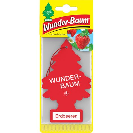 201419 wunder-baum. - Albero di Natale- Trusk. (1/2)