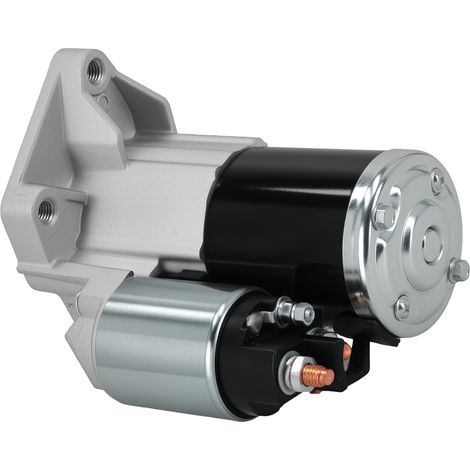 1.5kW Starter Motor for Renault Trafic 2014-2017 93451976 95520343 1202510