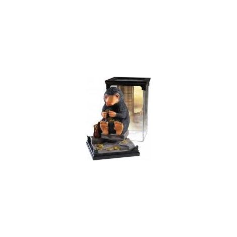 Figura Niffler Animales Fantasticos