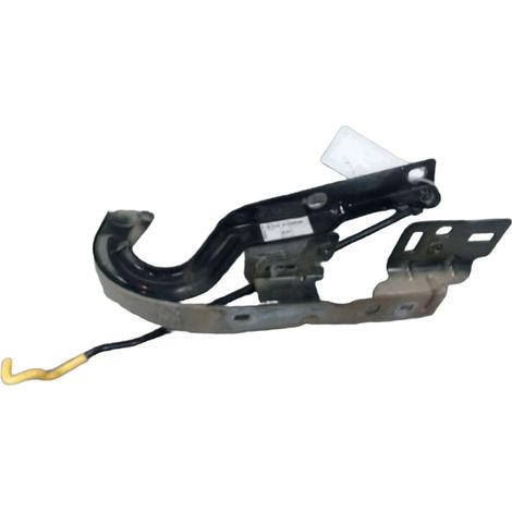 Compas Gauche Capot PEUGEOT 3008 2009- (1/2)