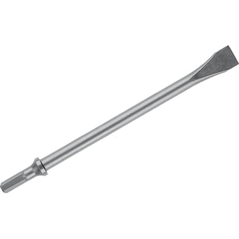 Flachmeißel ML10-F 250x20 DGKB322253 (1/2)