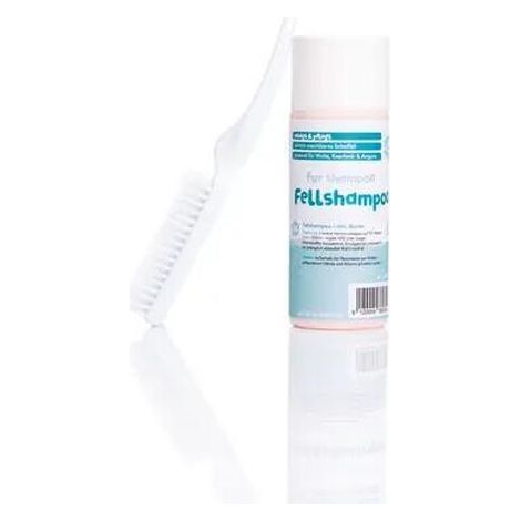 FILLIKID Fellshampoo