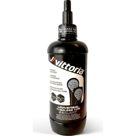 Prevention Latex Sealant 250ml
