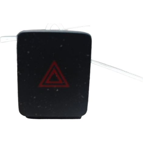 Bouton De Warning NISSAN Note [PRODUIT D'OCCASION] ♻️ 252903vh0a - Garantie à vie (1/2)