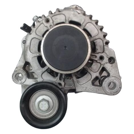 [PRODUIT D'OCCASION] Alternateur KIA Picanto ♻️ Ref Oe. 3730007500 - Garantie à vie (1/4)