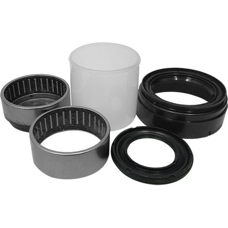3RG 61251 KIT REPARACION BRAZO
