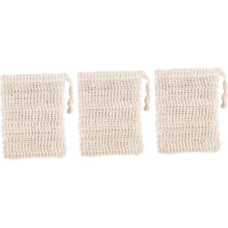 Slip Polyester Bath and Kitchen Rug Creative Design Water