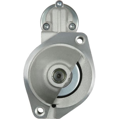 230 GE 2.3, 250 G 2.5 Diesel, 290 G 2.9 Diesel, 290 G 2.9 TD, 300 G 3.0 Di (1/5)
