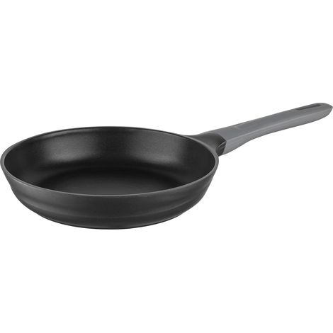 Sartén de aluminio Florina Windy de 24 cm