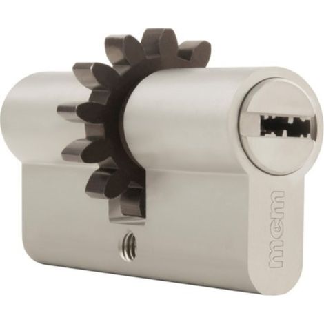 Cilindro Seguridad 33X43Mm Bps Lat Corona 13D Descent. Mcm (1/3)