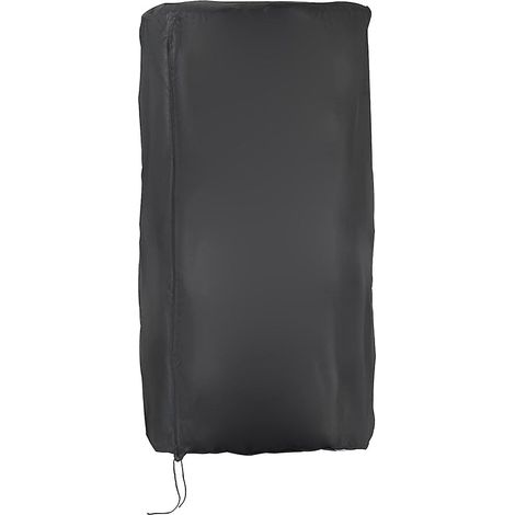 Housse de sac de frappe, housse de sac de boxe sur pied, housse de protection imperméable (1/5)