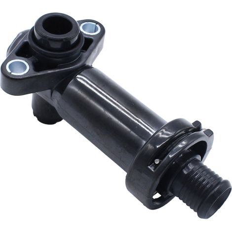 Thermostat de refroidissement pour BMW X5/X6/135i/567i, 11717787870 / 06338003 / 93172110 (1/5)