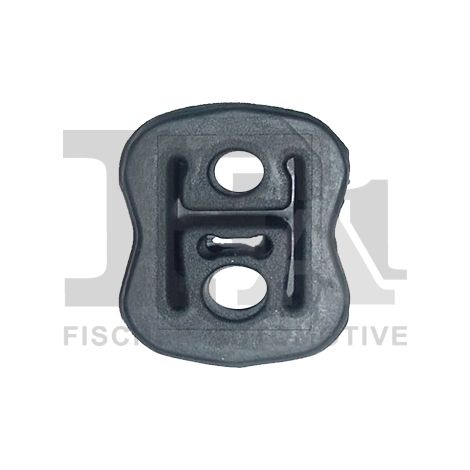 Suspension, échappement FA1 143-923 MERCEDES-BENZ 2104900744 2104920744