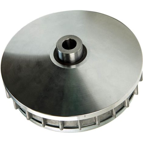 Kupplung für Yamaha Grizzly Rhino 660 YFM 660 Grizzly 660 Clutch Kit NeuKupplung für Yamaha Grizzly Rhino 660 YFM 660 Grizzly 660 Clutch Kit Neu