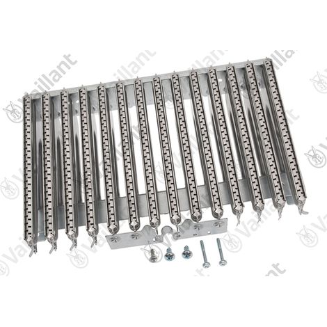 VAILLANT Brûleur MAG 14-0/1 GX u.w. Vaillant-Nr. , 0020206075
