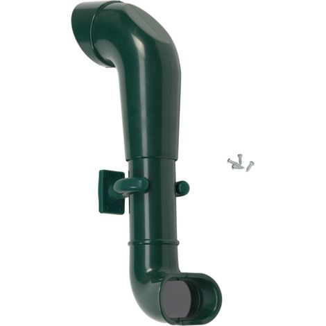 Axi Periscope Vert Accessoire Maison Enfant / Aire De Jeux