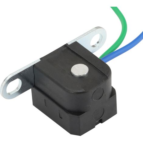 Spulenstator-Triggerimpulsgeber passend für Drag Star 650 XVS 97-04 XVS650 (1/4)