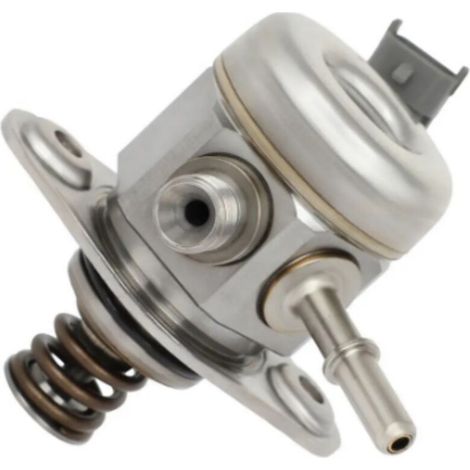 Hochdruckpumpe C1BG-9D376-AA C1BG9D376AA CM5G-9D376-GA CM5G9D376GA (1/2)