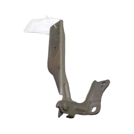 [PRODUIT D'OCCASION] Compas Droit Capot NISSAN Micra III Phase 2 2005-2007 ♻️ Ref Oe. 65400ax630 - Garantie à vie (1/2)