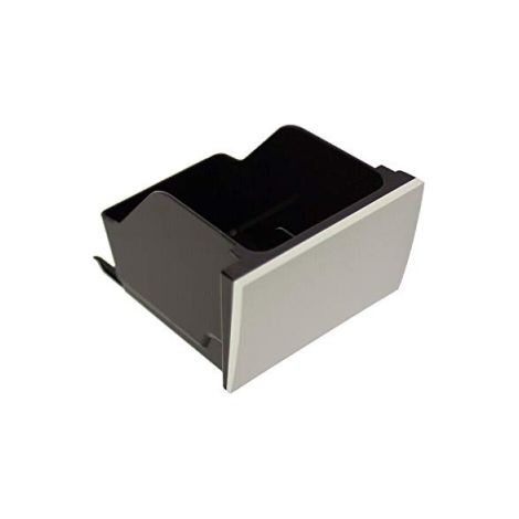 Delonghi Coffee Maker Box 5513232341