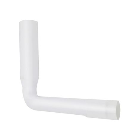 TUBO 23 X 25 CM- D. 50x40 mm- PUCCI- pezzi 1 (1/2)