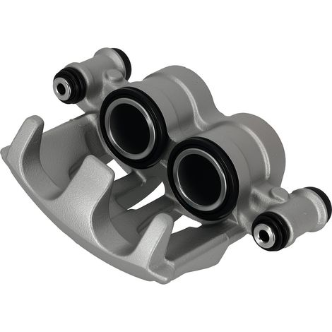 Front Left Brake Caliper for Mercedes-Benz Viano Vito Mixto W639 A0044205383 (1/5)