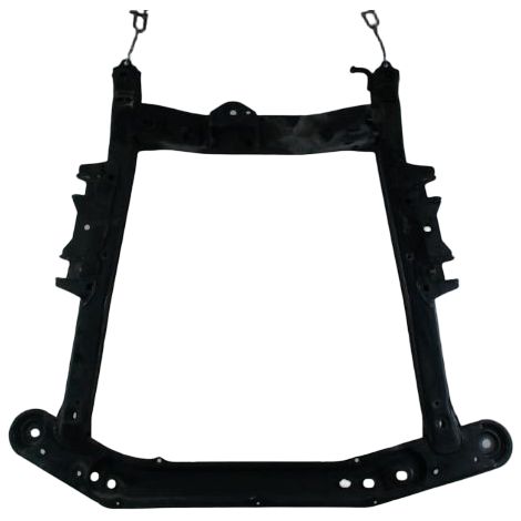 Berceau Moteur Avant DACIA Sandero 2008- [PRODUIT D'OCCASION]♻️544013322r